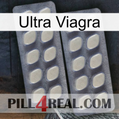 Ultra Viagra 07